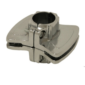 R-62 Полкодержатель двухсторонний d-25 (10/75)