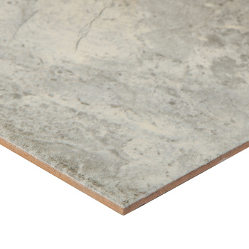 Плитка настенная Мерида низ 200*300*7 (0.06*24=1.44*72=103,68) Axima ВКЗ