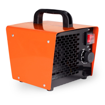 Тепловая пушка PATRIOT PT-Q 2S (1/2кВт,220В,150м3/ч,терморегул,керамич,нагр.эл,шнур с евровилк.)*1/6 Тепловая пушка PATRIOT PT-Q 2S (1/2кВт,220В,150м3/ч,терморегул,керамич,нагр.эл,шнур с евровилк.)*1/6