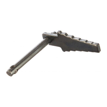 Ключ для монтажа американок 1/2" - 1.1/4", MP-У *1/2