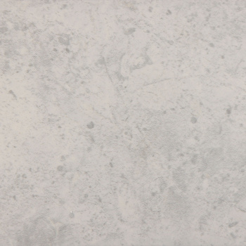 Плитка настенная Мерида верх 200*300*7 (0.06*24=1.44=92,16) Axima ВКЗ