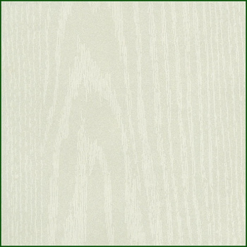 Уголок МДФ 2700 мм Мастер и К, 22х22 мм, дуб серебристый Уголок МДФ 2700 мм Мастер и К, 22х22 мм, дуб серебристый