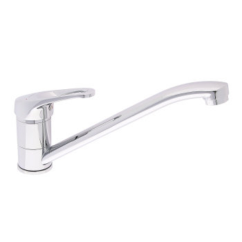 Смеситель для кухни Meal Milardo M06SBR0M05 *1/12