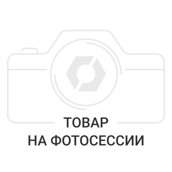 Панель ПВХ 2700х250 мм КронаПласт UNIQUE, подводный мир фон, 0.675 м²