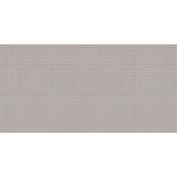 Плитка 50х25 см настенная 1.25 м² Axima Торонто, серый