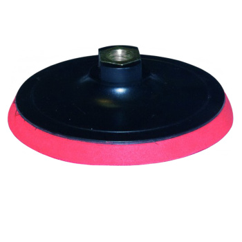 Тарелка опорная д/шлифмашины 125мм/М14*2 "888" (арт.5065940) *1/30/120