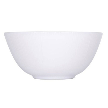 Салатник стекло Luminarc "Diwali Structure Lines" d18см Белый Q1893 *6/18 Салатник стекло Luminarc "Diwali Structure Lines" d18см Белый Q1893 *6/18
