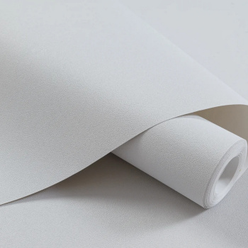 Обои флиз. Артекс EcoLine PaintWall 10968-03 10х1.06м  *1/6