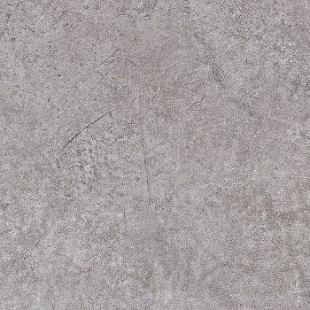 Плитка настенная Урбан 2 серый 400*275*7,4 (0,11*15*36)   Керамин