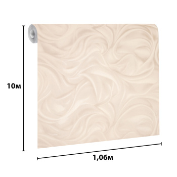Обои флиз "WallSecret Elite" Atlas  8944-24  10*1,06м *6 Обои флиз "WallSecret Elite" Atlas  8944-24  10*1,06м *6