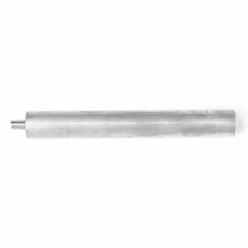 Анод магниевый 120D16+10M6 *1