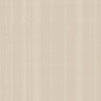 Обои  флиз ED Monte Solaro Pearl  фон (беж.) 9312-24  *6