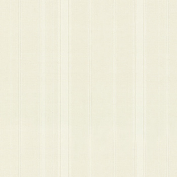 Обои  флиз ED Monte Solaro Pearl  фон (бел.) 9312-00  *6