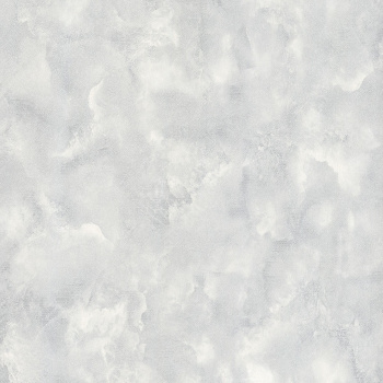 яяяОбои винил Аспект Лацио фон 10137-14 0,53*10м *12