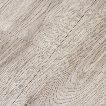 Линолеум 3.5 м IVC Greenline Select Oak 543, бытовой, 23/32 класс, 4 мм