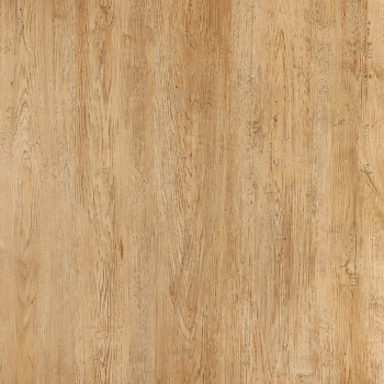 Плитка виниловая 2.16 м² CronaFloor 4002, 1200х180х3.5 мм, дуб латина