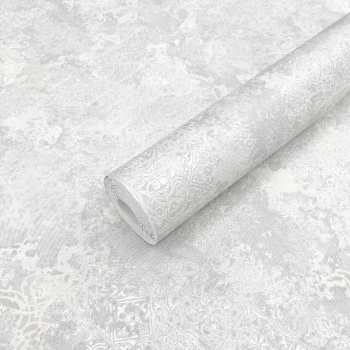 Обои флиз. "Эрисманн" Medea 60757-06 10х1.06м *6