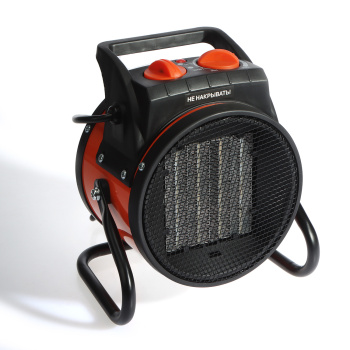 Тепловая пушка PATRIOT PT-R 3S(012 кВт,220B,160м3ч,терморегул,керамич.нагр,эл,шнур с евровилк*18 Тепловая пушка PATRIOT PT-R 3S(012 кВт,220B,160м3ч,терморегул,керамич.нагр,эл,шнур с евровилк*18