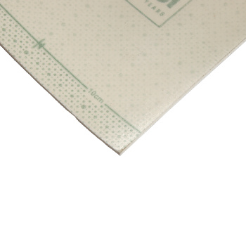 Линолеум 4 м Tarkett Европа Akron 6, бытовой, 23 класс, 3 мм