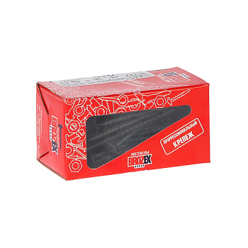 Саморезы по дереву BROZEX КОРОБКА 4,2*65 крупная резьба (70шт) *10