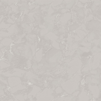 Обои  флиз VS Renowa Visconti (сер.) 588817 1.06*10м *6