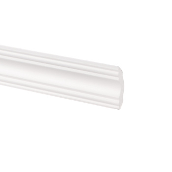 Плинтус потолочный  "Формат" 05509Е 2,0м  39*39  *50/100 (углы арт.ТД11) Плинтус потолочный  "Формат" 05509Е 2,0м  39*39  *50/100 (углы арт.ТД11)