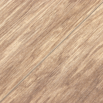 Ламинат KRONOSP VintageClassik 5943 Гикори натурал.NEW ЗАМОК 4V 33(1285х192х10мм)уп.1,727кв.м*1*52уп