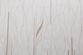 Обои винил "HomeColor" Artful (беж.) HC11072-12   0.53*10м *16