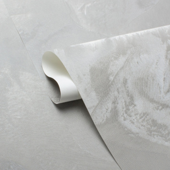 Обои флиз OSTIMA Calypso фон (сер.) 89989 1.06*10м *6