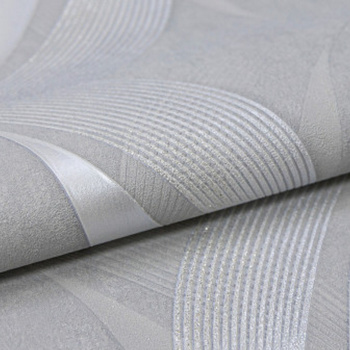 Обои  флиз "Антураж" Otto AN9010-13  10*1,06м *6