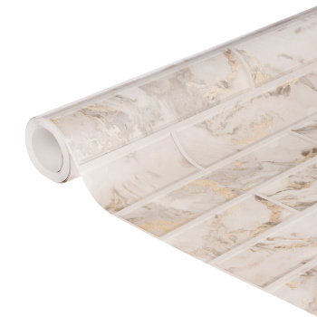 Обои винил Аспект 0,53*10м 10127-21 *1/12