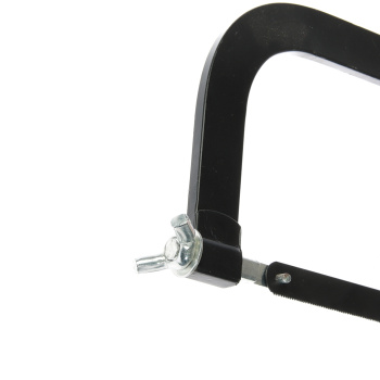 Ножовка по металлу 300мм усиленная PATRIOT FHP-302