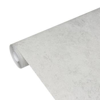 Обои флиз "Home Color" Rich Potal (сер.) HC72604-14 1,06*10м*1/8