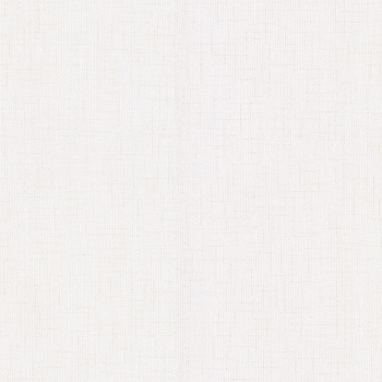 Обои виниловые HomeColor Ficus HC11053-28, 0.53х10 м