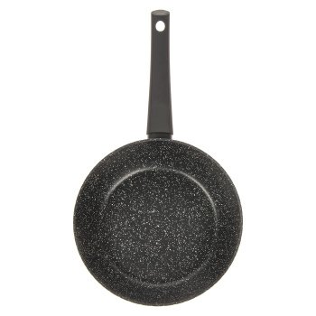 Сковорода алюм.а/приг. Jarko Terra д/ИНДУКЦ.плит d24см JTr-124-10 *1/6