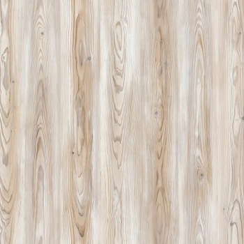 Ламинат Kronostar Salzburg Сосна сорбус, 1.864 м², 33 класс, 1380х193х10 мм