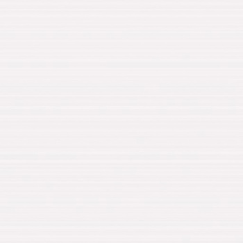 Плитка 50х25 см настенная 1.25 м² Vinchi Гамма, светло-серый