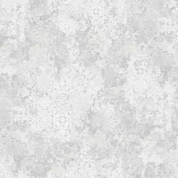 Обои флиз. "Эрисманн" Medea 60757-06 10х1.06м *6