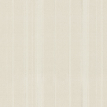 Обои  флиз ED Monte Solaro Pearl  фон (сер.) 9312-11  *6