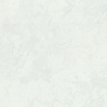 Обои  флиз ED Euro Decor Lucerna (бел.) 7318-00 *6