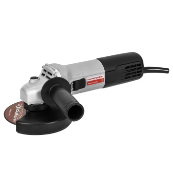 Шлифмашина угловая 125мм  650Вт 11000об/мин М14 УШМ-125/650 ИНТЕРСКОЛ *1/10 Шлифмашина угловая 125мм  650Вт 11000об/мин М14 УШМ-125/650 ИНТЕРСКОЛ *1/10
