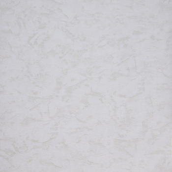 Обои дуплекс Антуан фон 521204-12 9С5К  (Гомель) *15