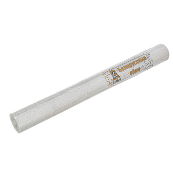 Обои бумажные Кирпичики св.сер 10 С1-БО (Минск) *24