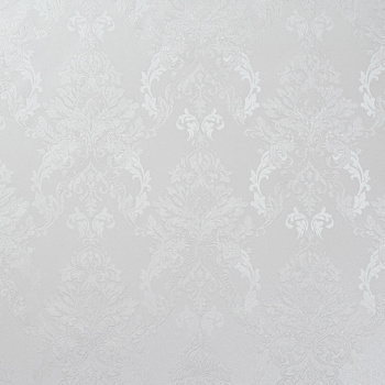 Обои флизелиновые 1.06х10 м OVK Design Элеганс 10916-03