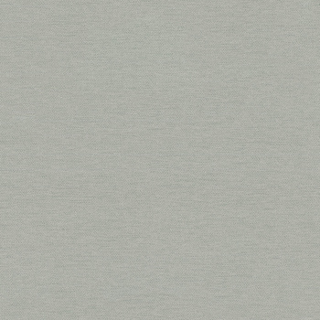 Обои  флиз ED Monte Solaro House (сер.) 9287-03 *6