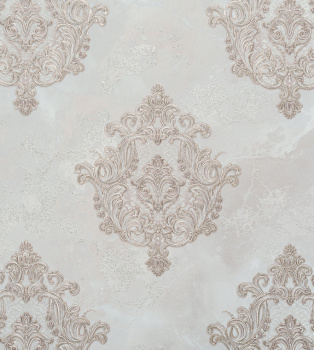 Обои флиз. Артекс Бельканто (беж.) 11366-02 10х1.06м *1/6