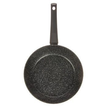 Сковорода алюм.а/приг. Jarko Terra д/ИНДУКЦ.плит d26см JTr-126-10 *1/6