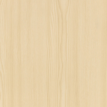 Панель МДФ 2700х240х6 мм Мастер и К, сосна натуральная, 0.64 м² Панель МДФ 2700х240х6 мм Мастер и К, сосна натуральная, 0.64 м²