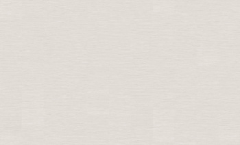 Обои  флиз. "Эрисманн" Nihonga фон (беж.) 60987-05  10.05х1.06м *6