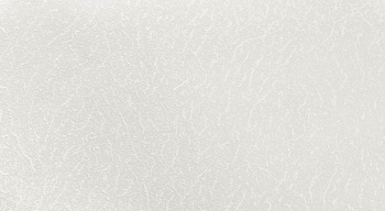 Обои флиз "AS Палитра" Аспект  Универсал  (сер.) 30285-14 1,06*10м *1/6